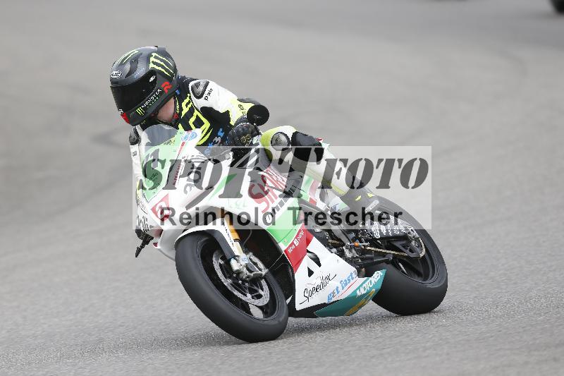 /09 19.04.2026  Caremotion get faster ADR/Gruppe gruen/71